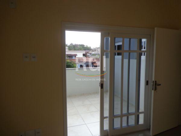 Apartamento à venda com 2 dormitórios em Jardim américa, São leopoldo cod:VR27913 - Foto 16