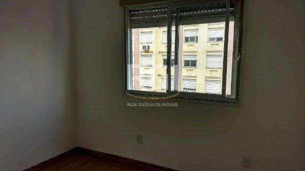 Apartamento à venda com 2 dormitórios em Rio branco, São leopoldo cod:VR29153 - Foto 16