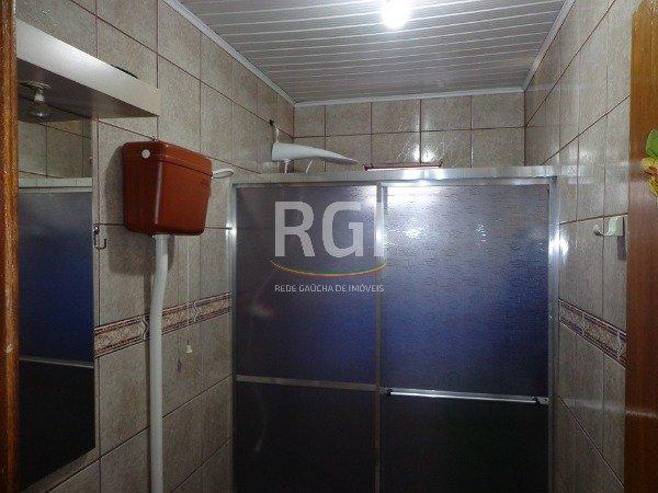 Escritório à venda em Scharlau, São leopoldo cod:VR28896 - Foto 11