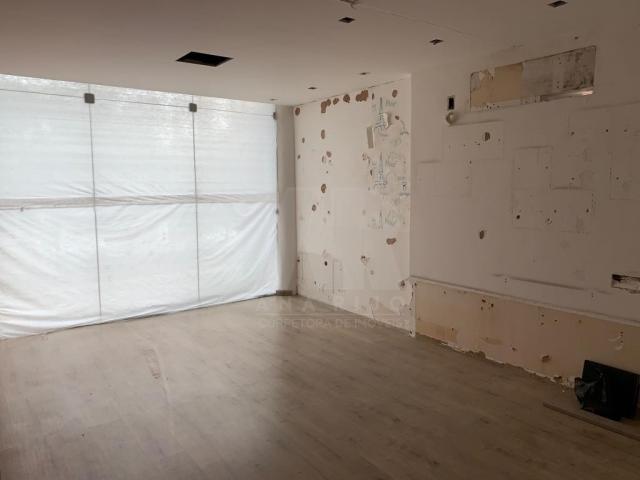 Loja comercial para alugar em Farol, Maceió cod:357 - Foto 11