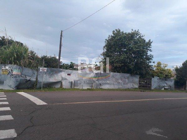Terreno à venda em Rio branco, São leopoldo cod:VR28949 - Foto 18