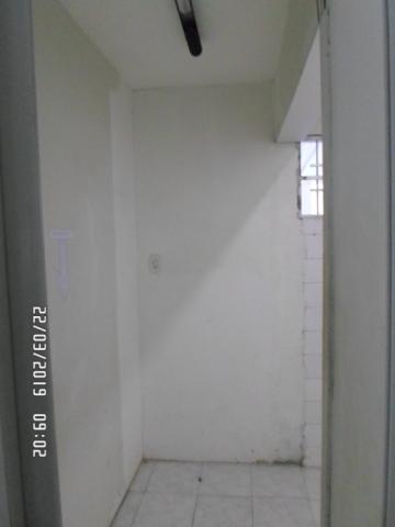 Sala comercial usado aracaju - se - sao jose - Foto 10