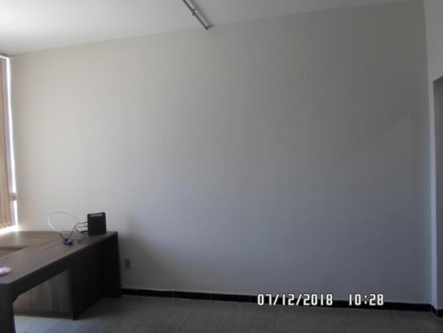 Sala comercial usado aracaju - se - centro - Foto 5