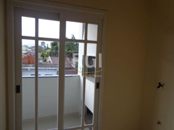 Apartamento à venda com 2 dormitórios em Jardim américa, São leopoldo cod:VR27913 - Foto 7