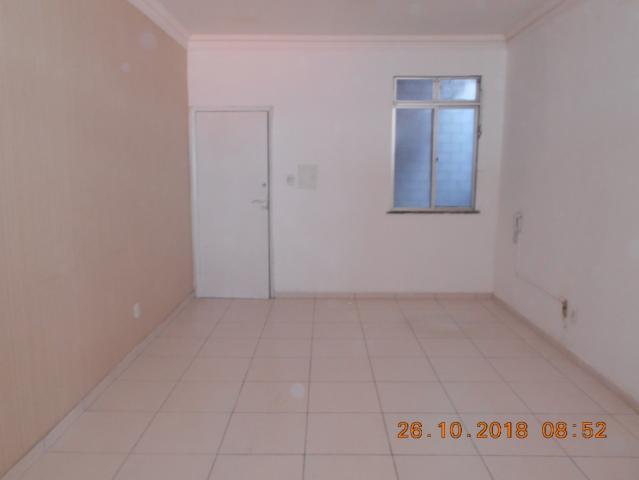 Ponto comercial usado aracaju - se - cirurgia - Foto 3
