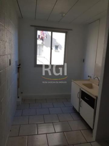 Apartamento à venda com 2 dormitórios em Rio dos sinos, São leopoldo cod:VR27923 - Foto 11