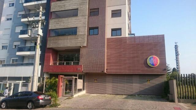 Oferta Imóveis Union! Apartamento nov no bairro de Lourdes, próximo ao centro! - Foto 2
