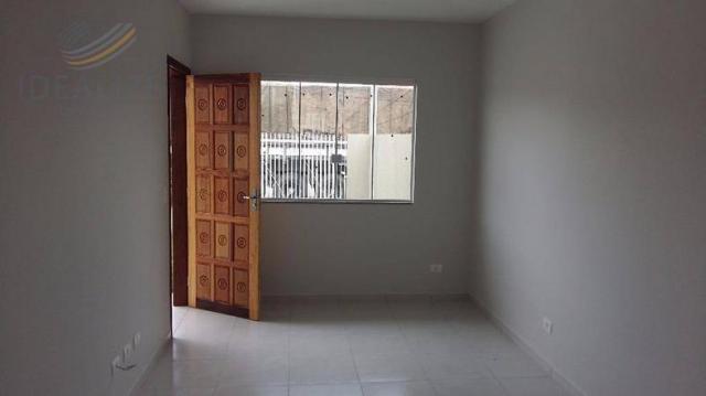Casa de condomínio à venda com 3 dormitórios cod:1401368 - Foto 3
