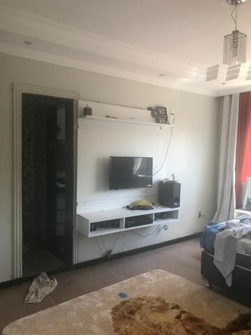 Casa na fercal com salão de festa!! - Foto 11