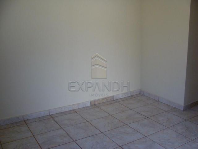Ref. Imóvel: 2006 - Centro - Comerciais Salão - Foto 7