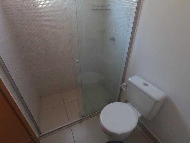 Vende-se Casa Reserva Beira Rio - Foto 14