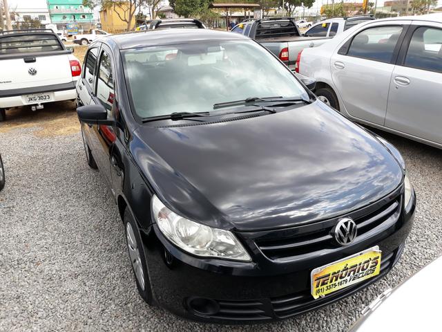 Gol g5 1.0 completo 2010