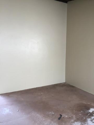 Excelente casa 100% Documentada, 2/4, Condomínio Imperial, ao lado do COPM, Financiável - Foto 5