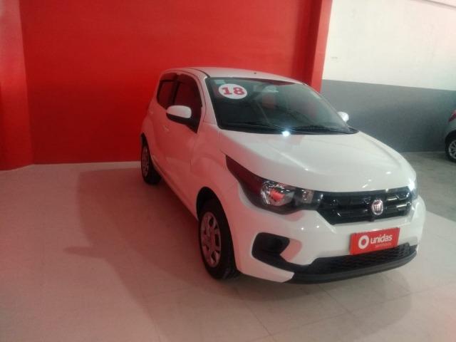 Mobi Drive 1.0 Completo - Foto 2