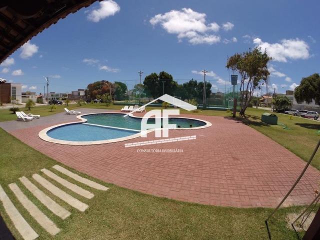 Excelente terreno no condomínio Granville com 525m² - Foto 2