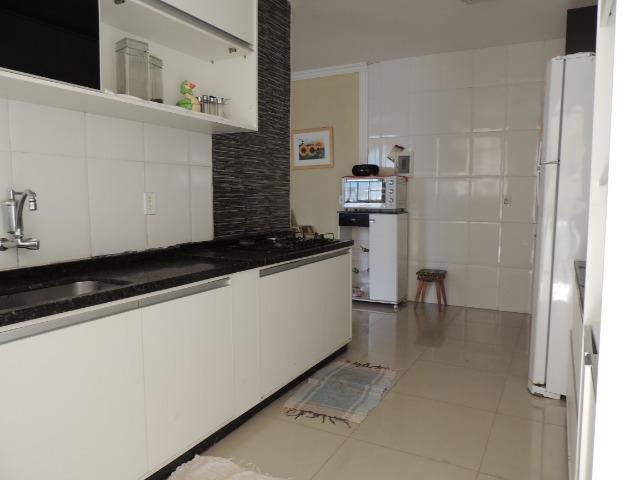 QNP 34 Excelente Sobrado. Escriturado - Foto 12