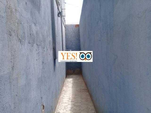 Ponto Comercial para Aluguel na Cohab Massangano - Proximo ao Colégio Sorriso - 240m² - Foto 9