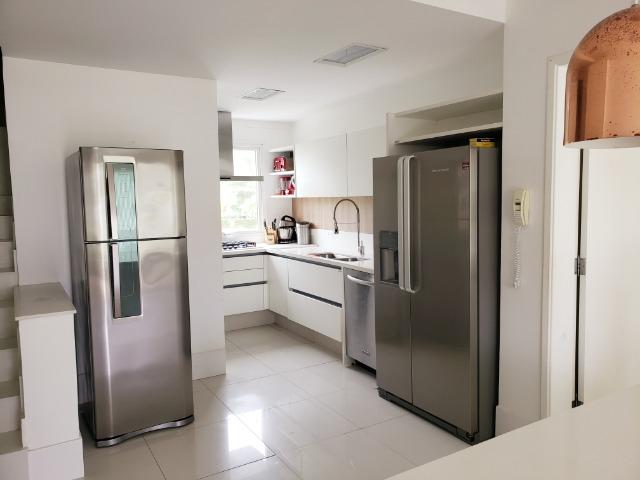 Casa de Luxo com 6 Suítes, 846 M² No Morada da Península Paiva-Recife-PE - Foto 16