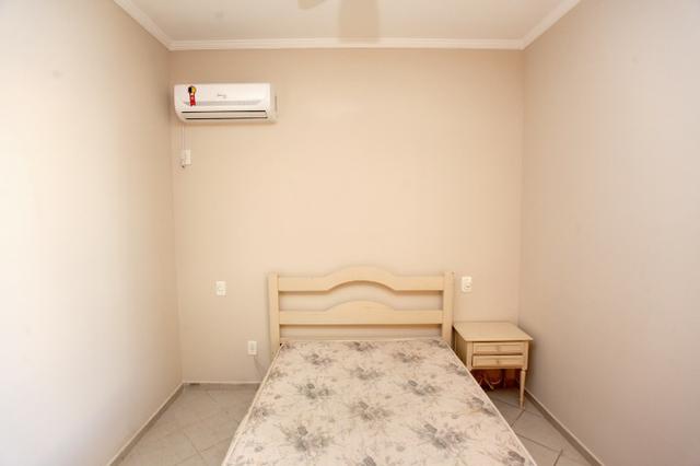 Apartamento de 1 quarto no Jardim Paulista, Ribeirão Preto - Foto 4
