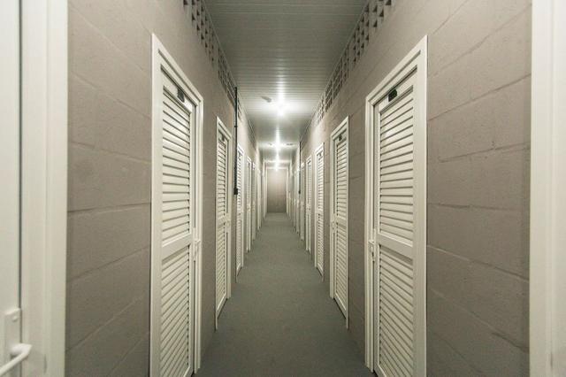 Oferta Imóveis Union! Apartamento novo com 129 m² no último andar com vista panorâmica! - Foto 19