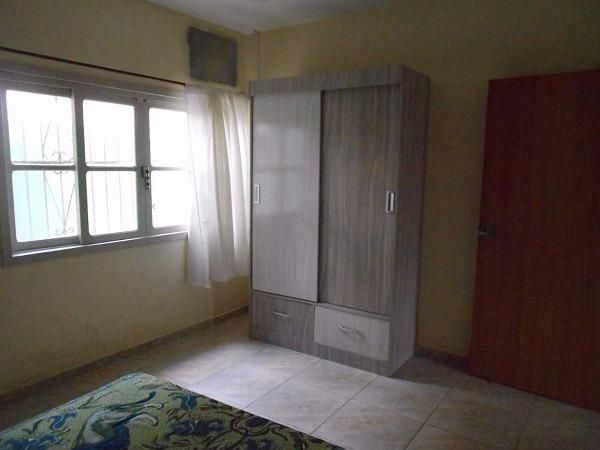 Temporada 2020 - Pacote Ano Novo Casa na Prainha - Casa Pertinho da Praia - Foto 16