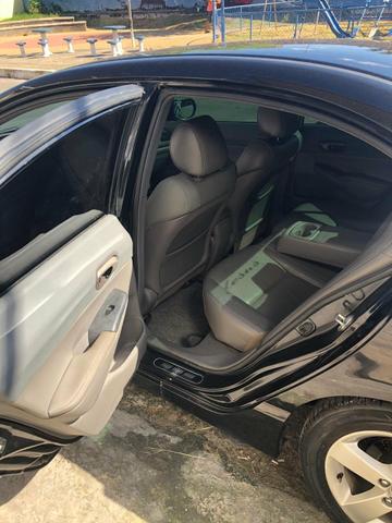 Honda Civic - Foto 5