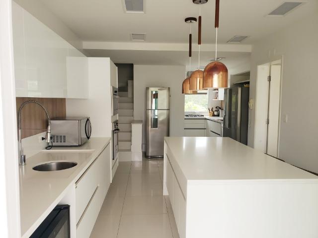 Casa de Luxo com 6 Suítes, 846 M² No Morada da Península Paiva-Recife-PE - Foto 17