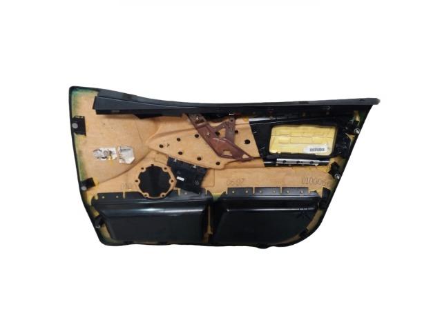 Forro Interno Porta Bmw X5 2005 - Foto 3