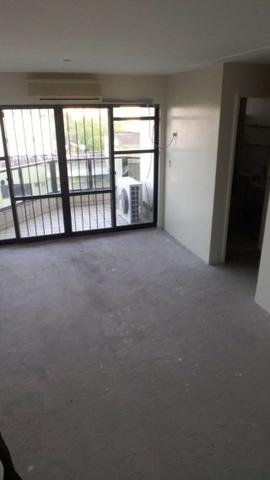 Exclusividade/ 504 m2 sendo UM por andar/ 4 suítes com varanda e closed - Foto 6