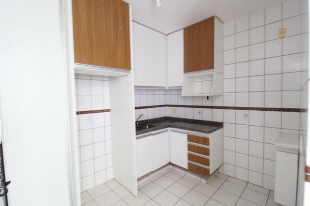 Lindo Apartamento no Jardim das Américas 315 mil - Foto 5