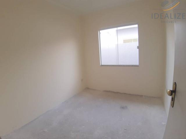 Casa de condomínio à venda com 03 dormitórios cod:2063437 - Foto 16