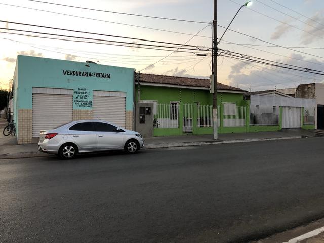 Ponto Comercial CPA3 Setor 5 - Foto 2
