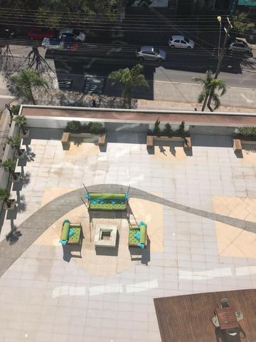 Oferta Imóveis Union! Apartamento todo mobiliado com 106 m² privativos no Pio X! - Foto 14