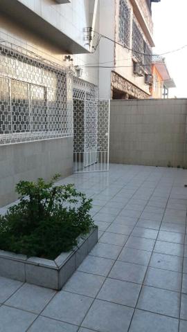 Olaria - Rua Engenheiro Edmundo Regis Bittencourt - Foto 3