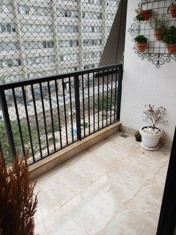 Lindo Apartamento Mena Barreto - Botafogo - Foto 14