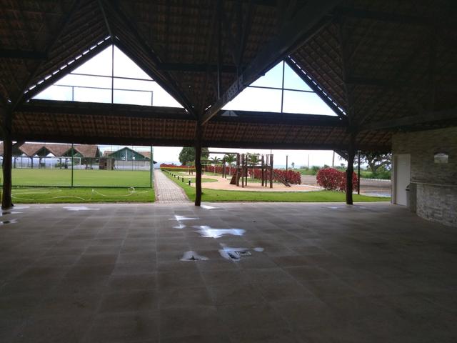 Terrenos em condomínio em limoeiro - Foto 9