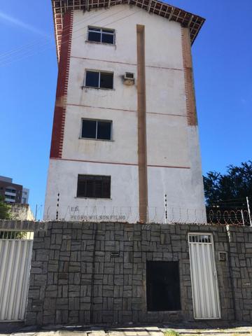 Apartamento 111 m² com 3 quartos em Papicu - Foto 2