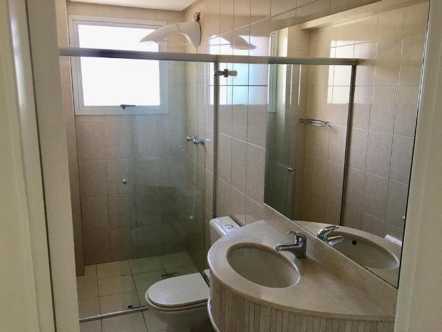 Oferta Imóveis Union! Apartamento com 114 m² no bairro Cristo Redentor, próximo ao cetro! - Foto 4