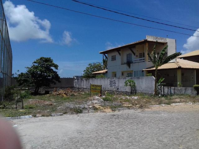 Vendo excelente terreno condomínio Praias do Sul I, próximo a Orla/Praia da Sarney - Foto 15