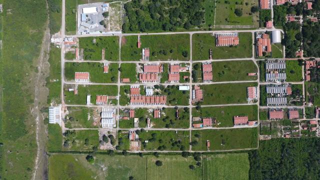 Lotes Financiados Próximo Ao Bairro Pedras - Foto 2