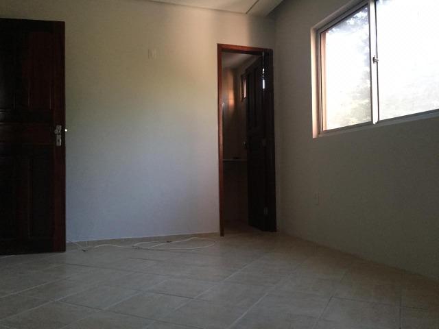 Apartamento 111 m² com 3 quartos em Papicu - Foto 15