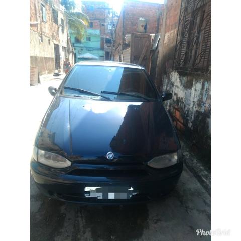 Carro - Foto 2