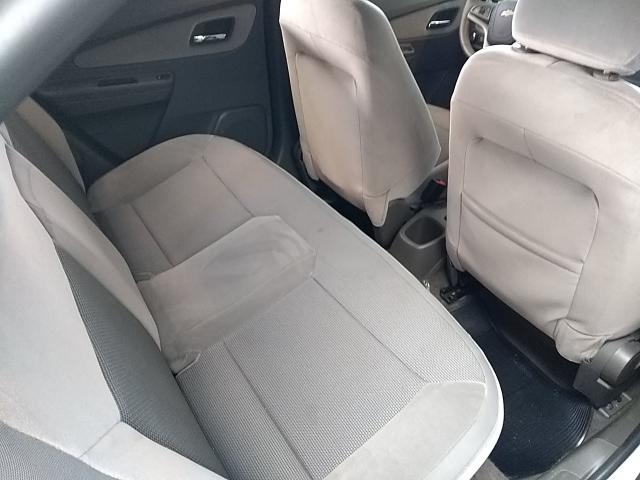 Chevrolet cobalt 2014/2015 1.8 mpfi ltz 8v flex 4p automático - Foto 4