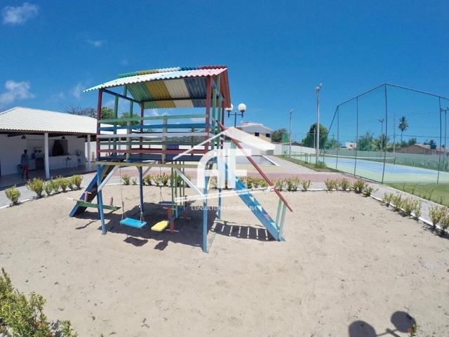 Lotes para venda com 300 metros quadrados - Paripueira, ligue já - Foto 11