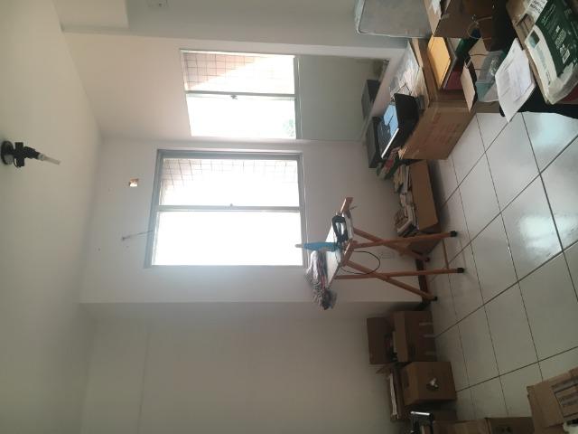 Apartamento localizado centro de Petrolina - Foto 4