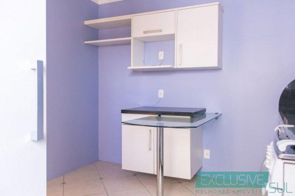 Apartamento excelente para estudantes de medicina - Foto 7