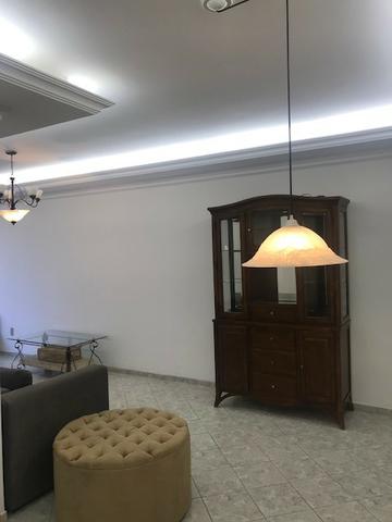 Venda Apartamento Bairro Lagoa Nova COD. 0530 - Foto 2