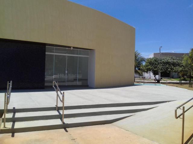 Vendo excelente terreno condomínio Praias do Sul I, próximo a Orla/Praia da Sarney - Foto 11