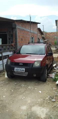 Ecosport - Foto 2