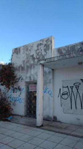 Ponto Comercial na Avenida Francisco Porto - Foto 4